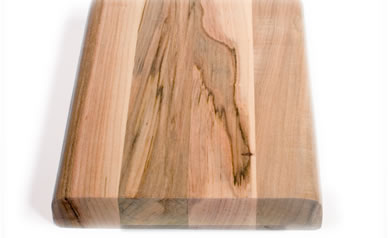 tipos de madera